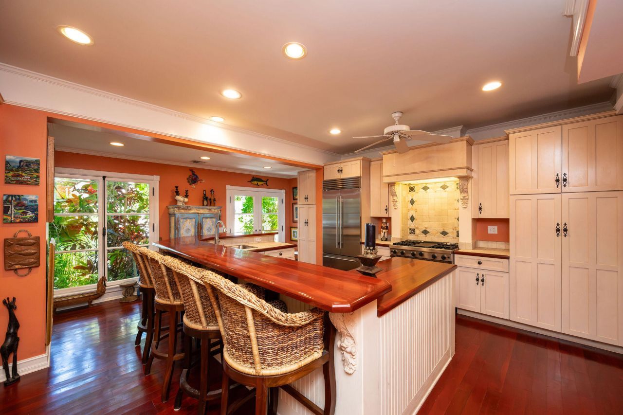 600 Elizabeth Street, Key West, FL 33040 Photo