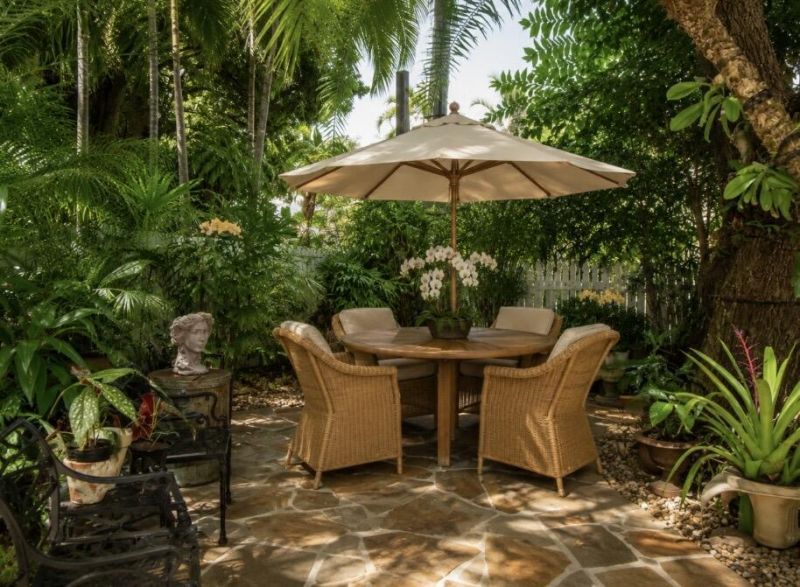 600 Elizabeth Street, Key West, FL 33040 Photo