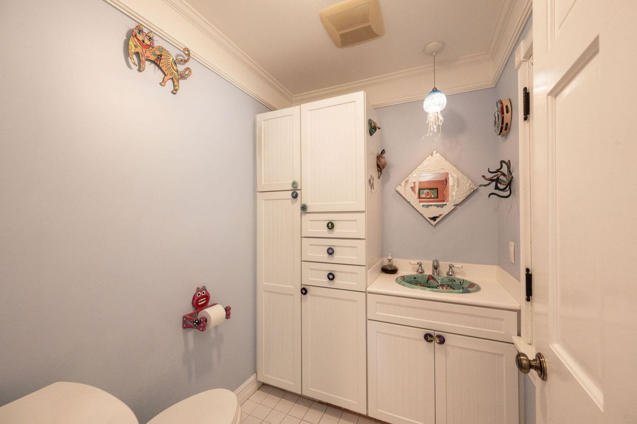 600 Elizabeth Street, Key West, FL 33040 Photo