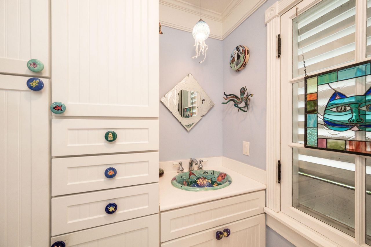 600 Elizabeth Street, Key West, FL 33040 Photo