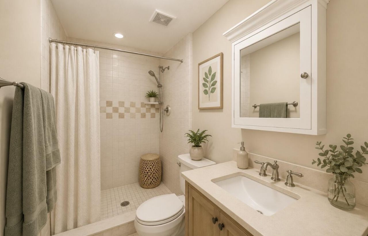 600 Elizabeth Street, Key West, FL 33040 Photo