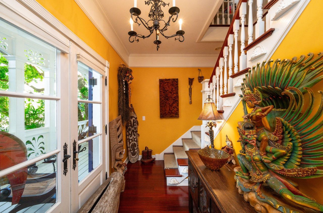 600 Elizabeth Street, Key West, FL 33040 Photo