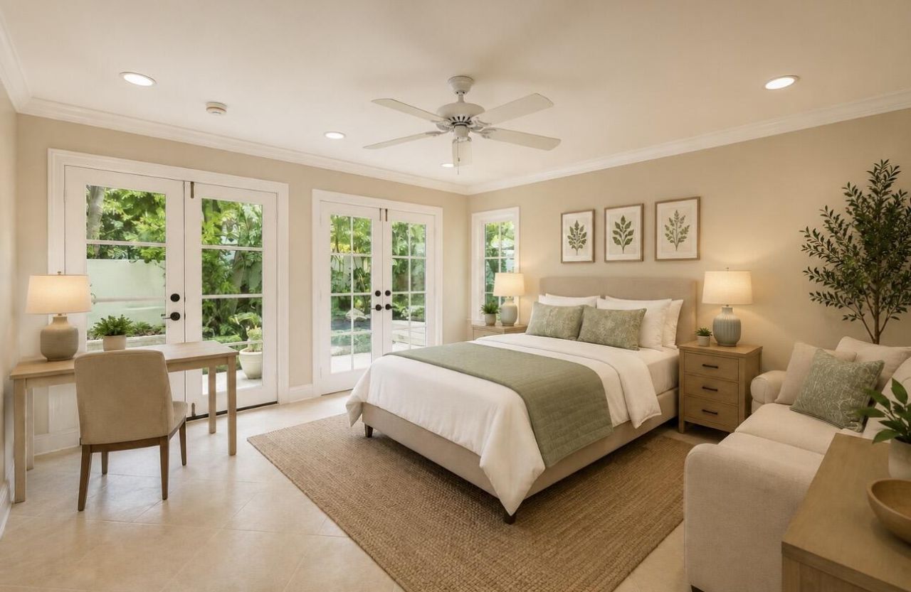 600 Elizabeth Street, Key West, FL 33040 Photo