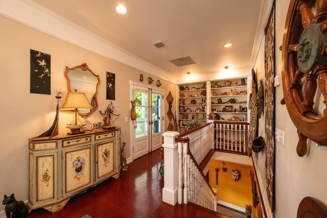 600 Elizabeth Street, Key West, FL 33040 Photo