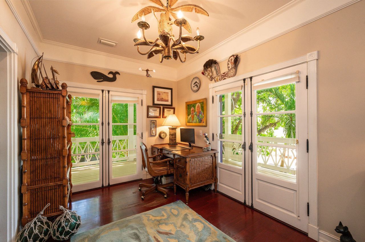 600 Elizabeth Street, Key West, FL 33040 Photo