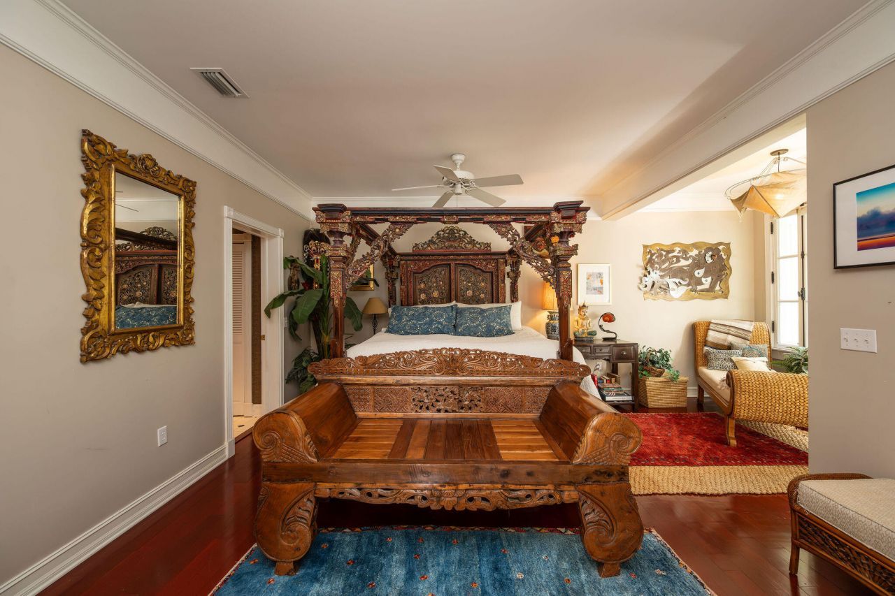 600 Elizabeth Street, Key West, FL 33040 Photo