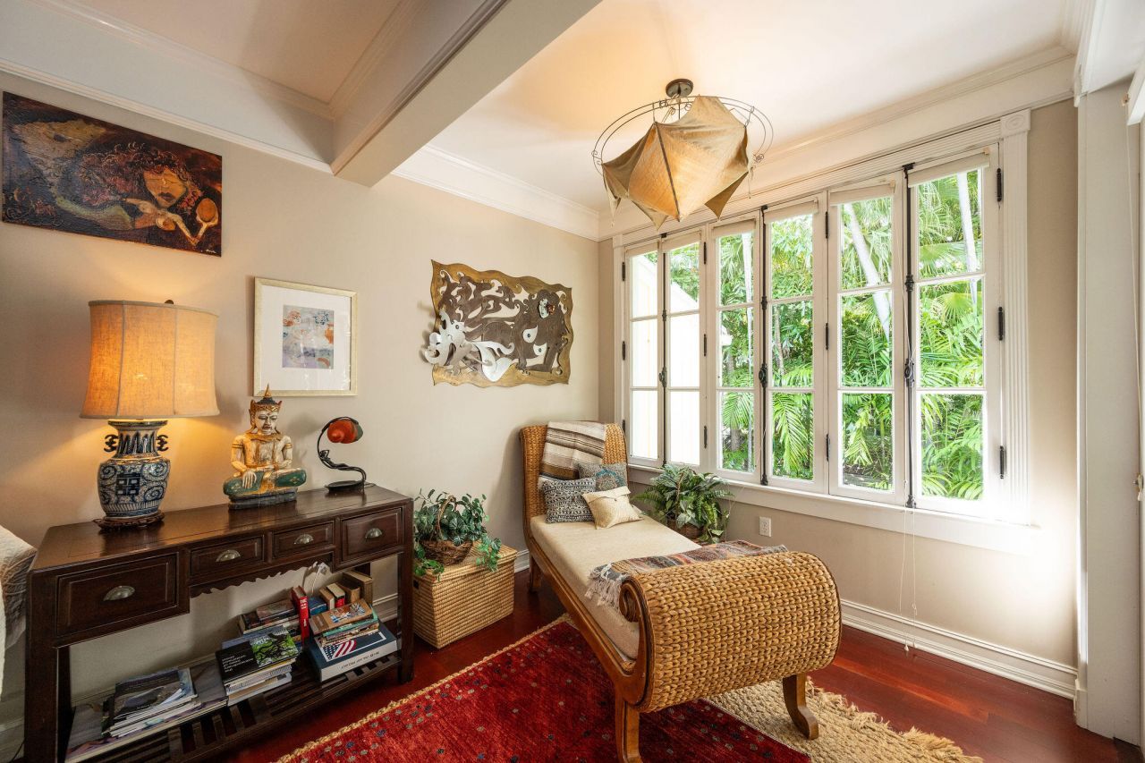 600 Elizabeth Street, Key West, FL 33040 Photo