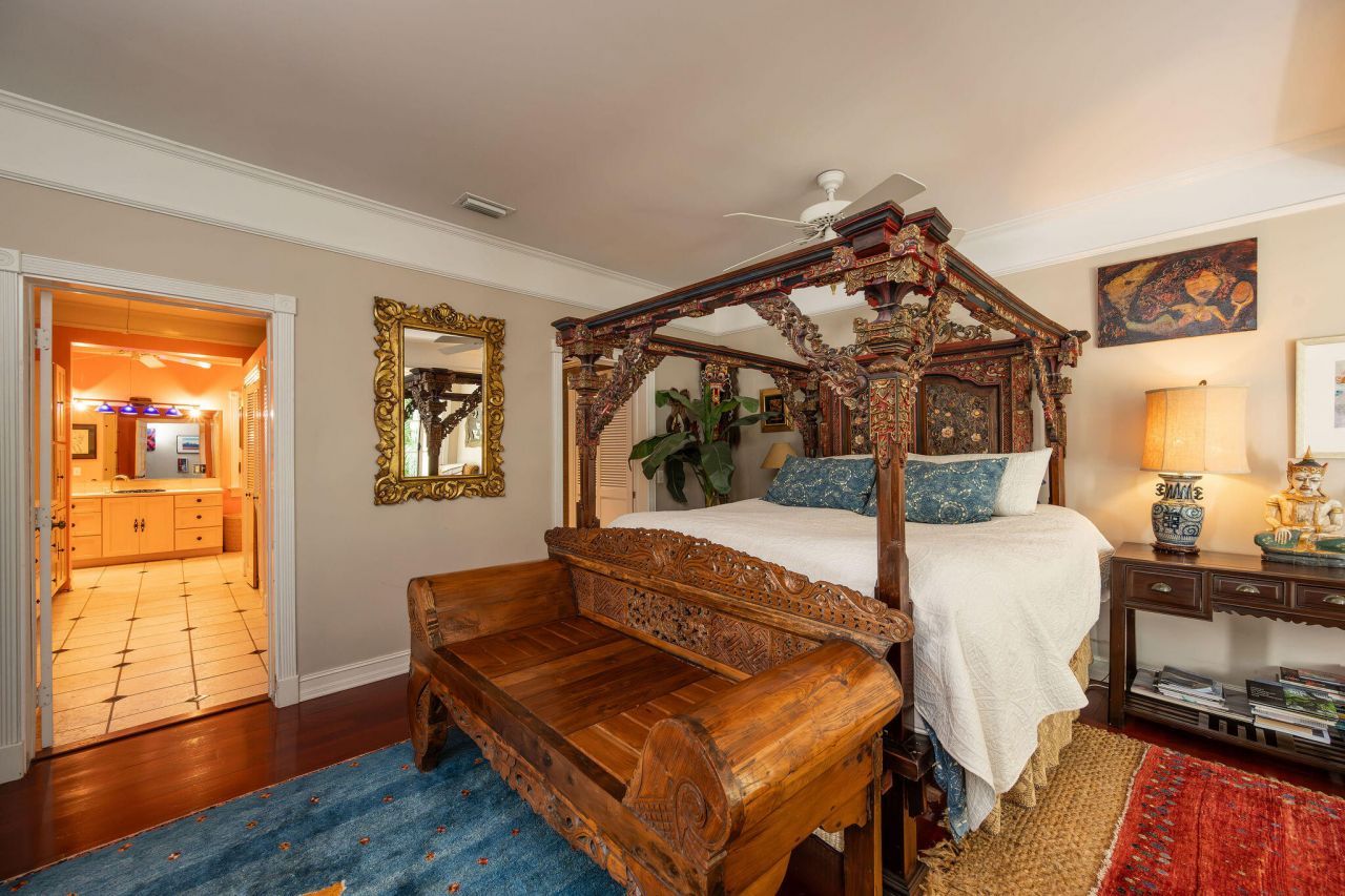 600 Elizabeth Street, Key West, FL 33040 Photo