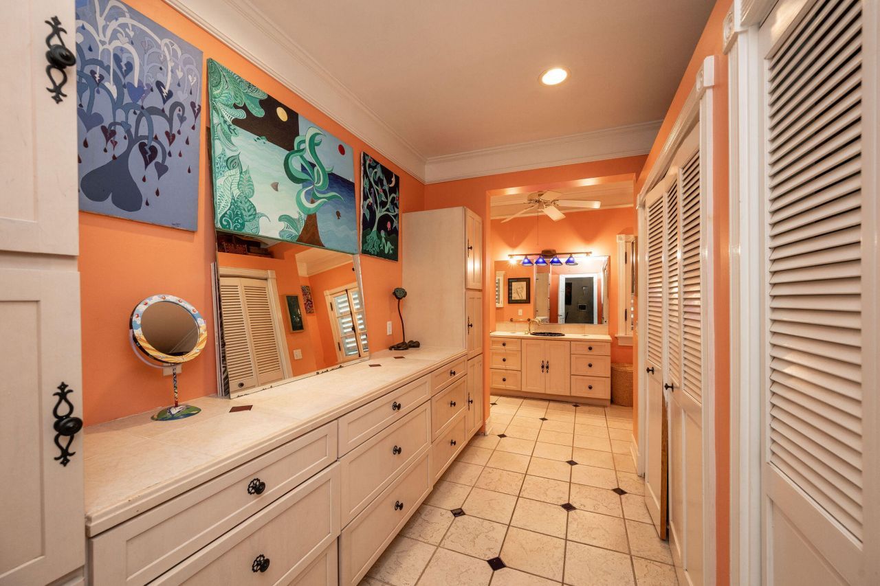 600 Elizabeth Street, Key West, FL 33040 Photo