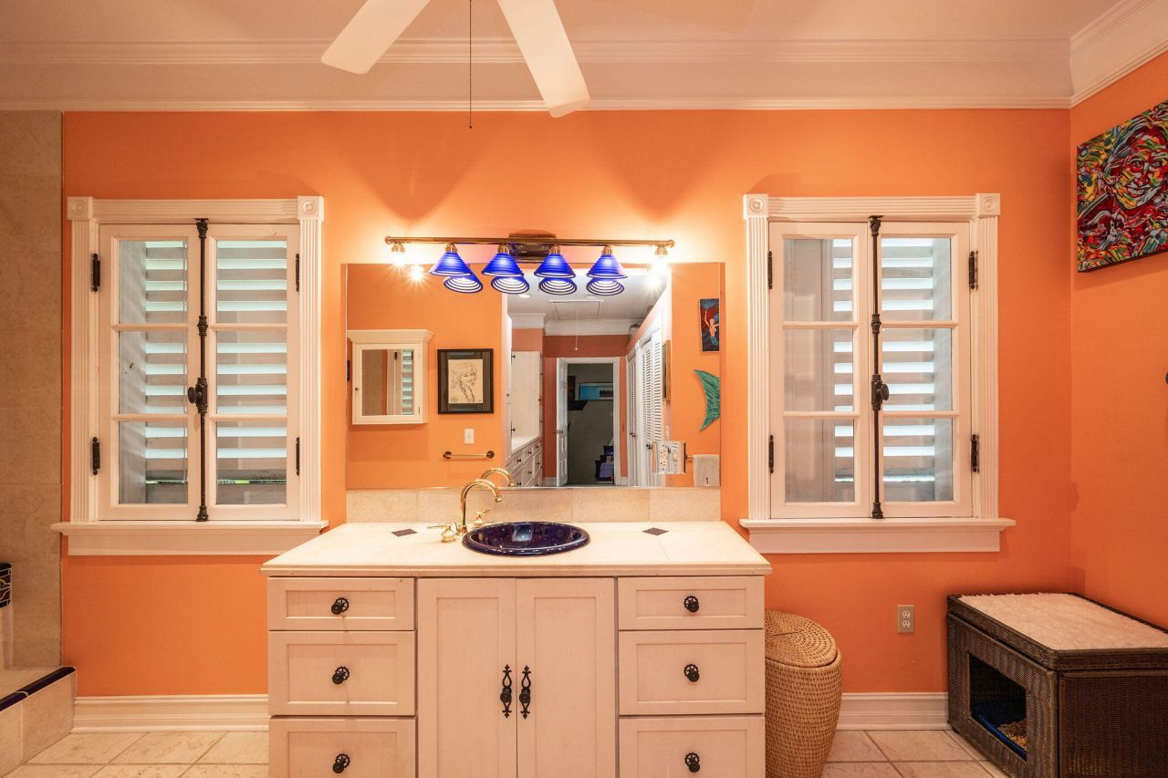 600 Elizabeth Street, Key West, FL 33040 Photo