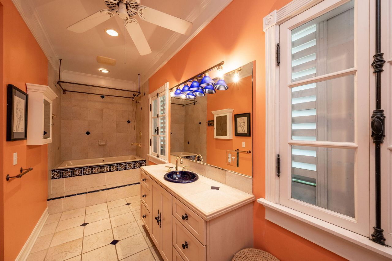 600 Elizabeth Street, Key West, FL 33040 Photo