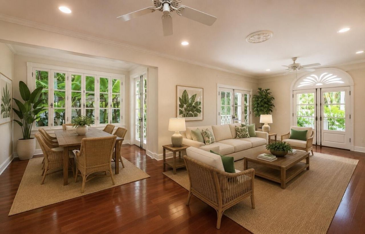 600 Elizabeth Street, Key West, FL 33040 Photo