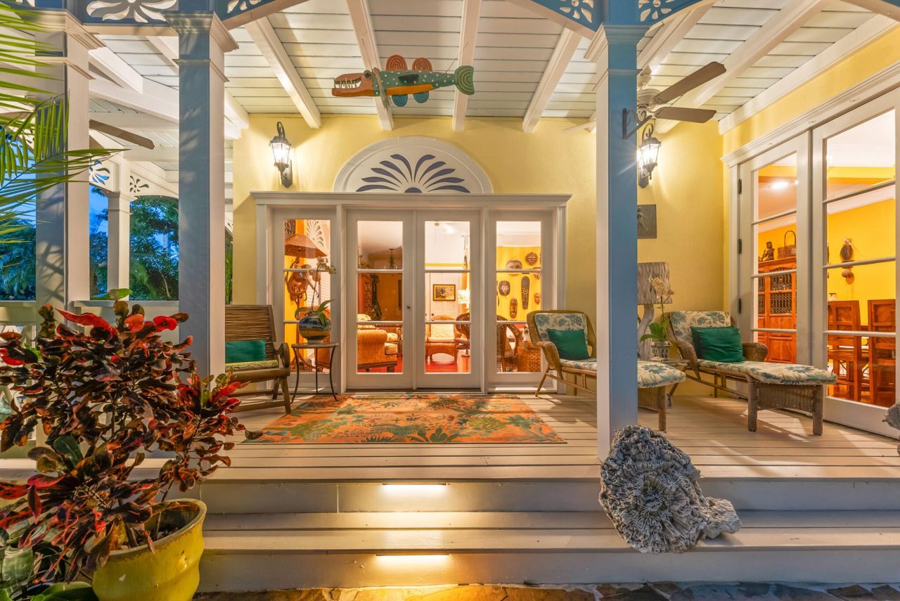 600 Elizabeth Street, Key West, FL 33040 Photo