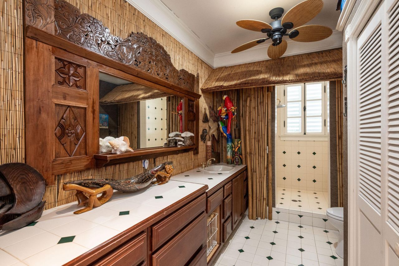 600 Elizabeth Street, Key West, FL 33040 Photo