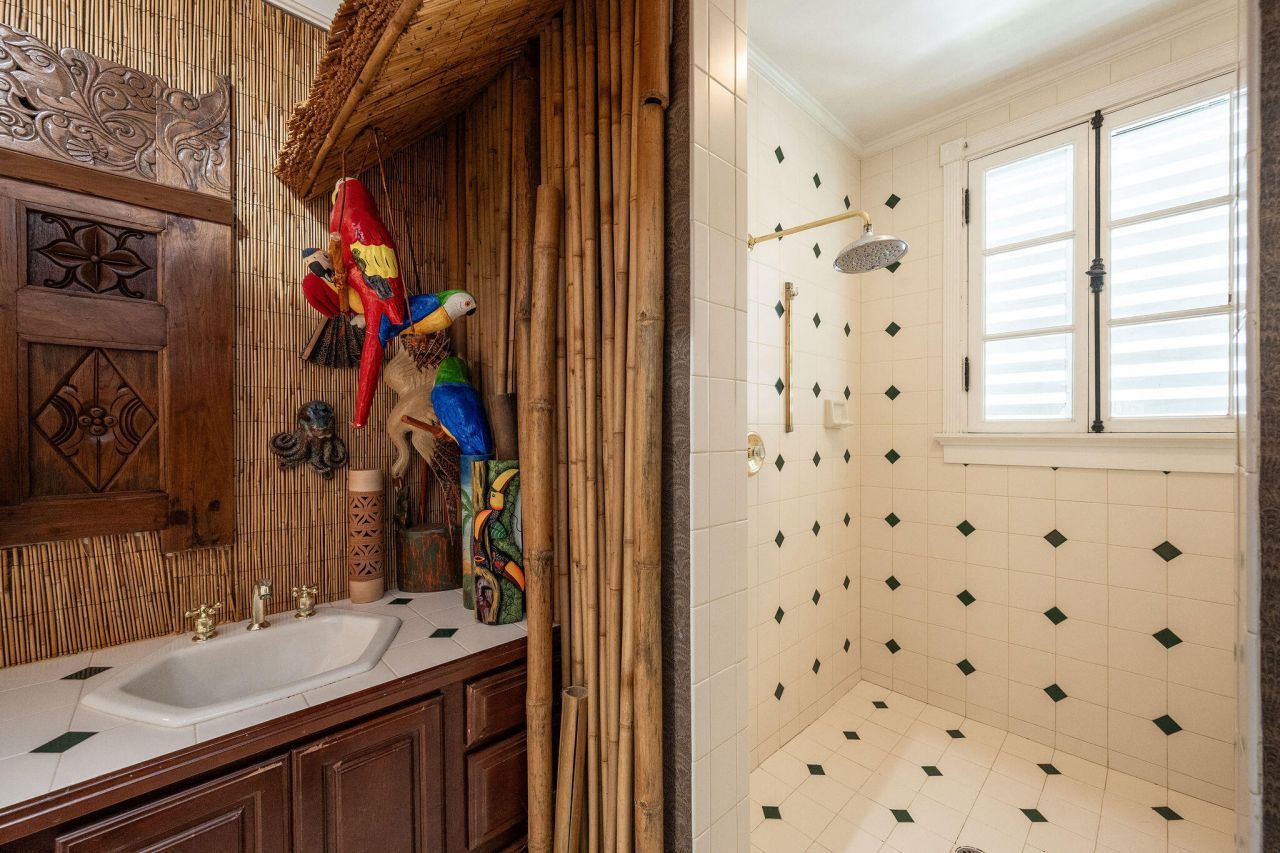 600 Elizabeth Street, Key West, FL 33040 Photo