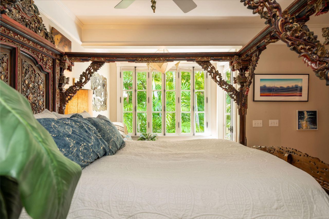 600 Elizabeth Street, Key West, FL 33040 Photo