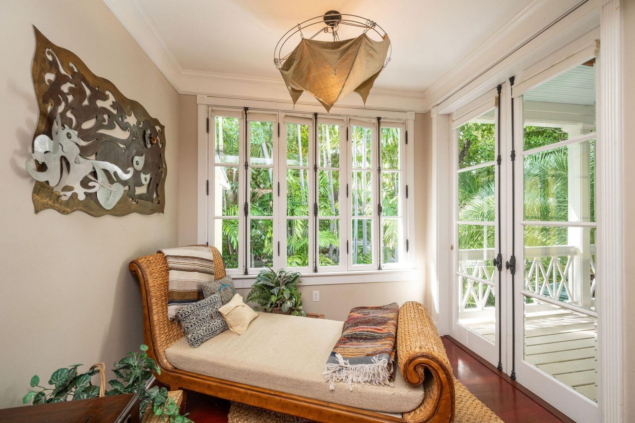 600 Elizabeth Street, Key West, FL 33040 Photo