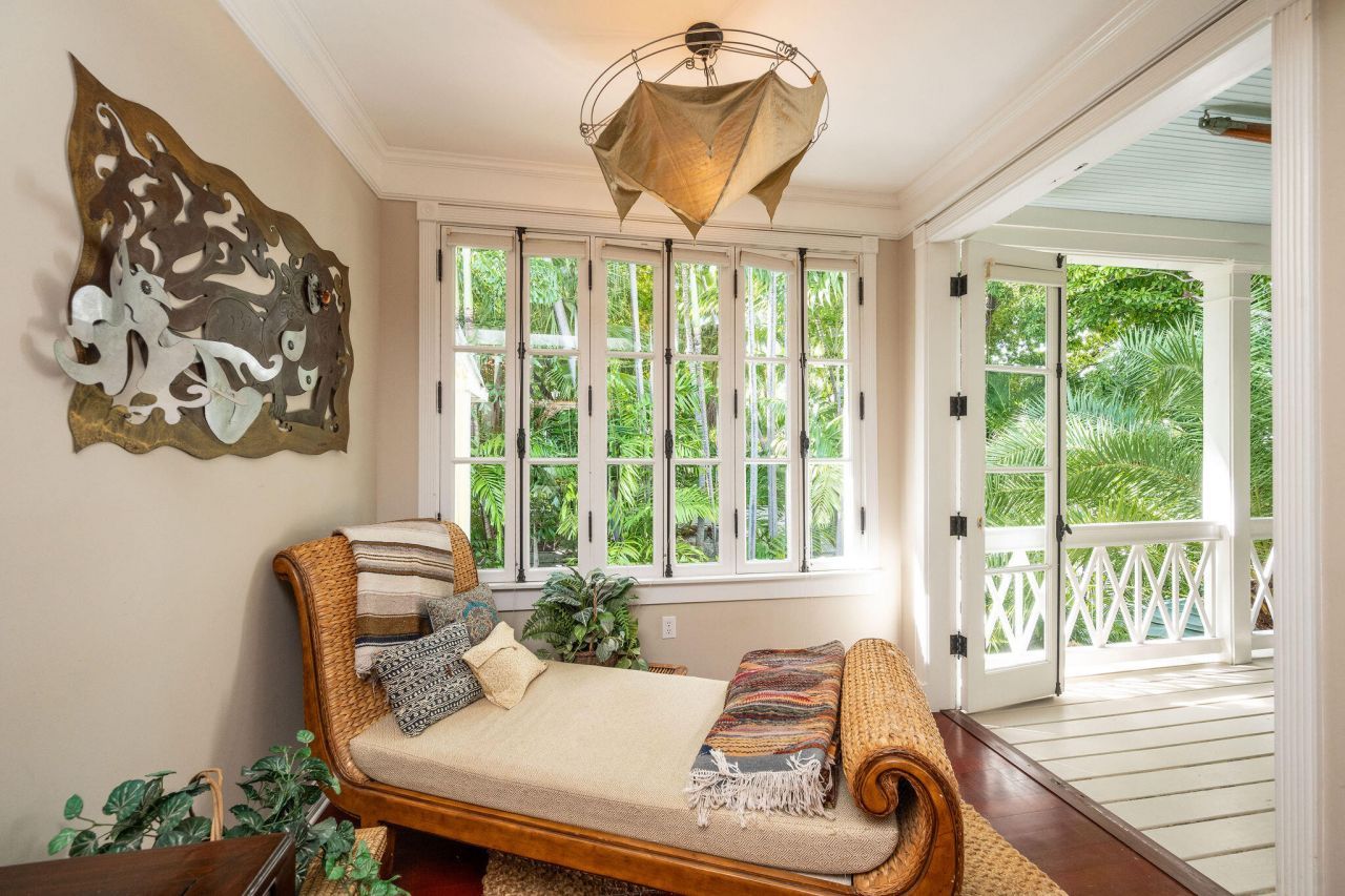 600 Elizabeth Street, Key West, FL 33040 Photo