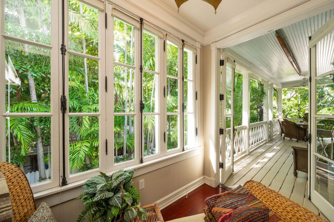 600 Elizabeth Street, Key West, FL 33040 Photo