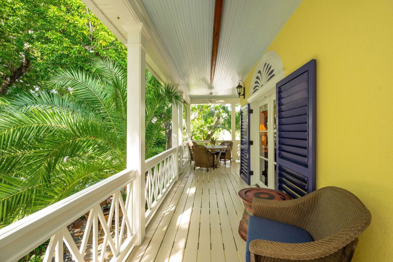 600 Elizabeth Street, Key West, FL 33040 Photo