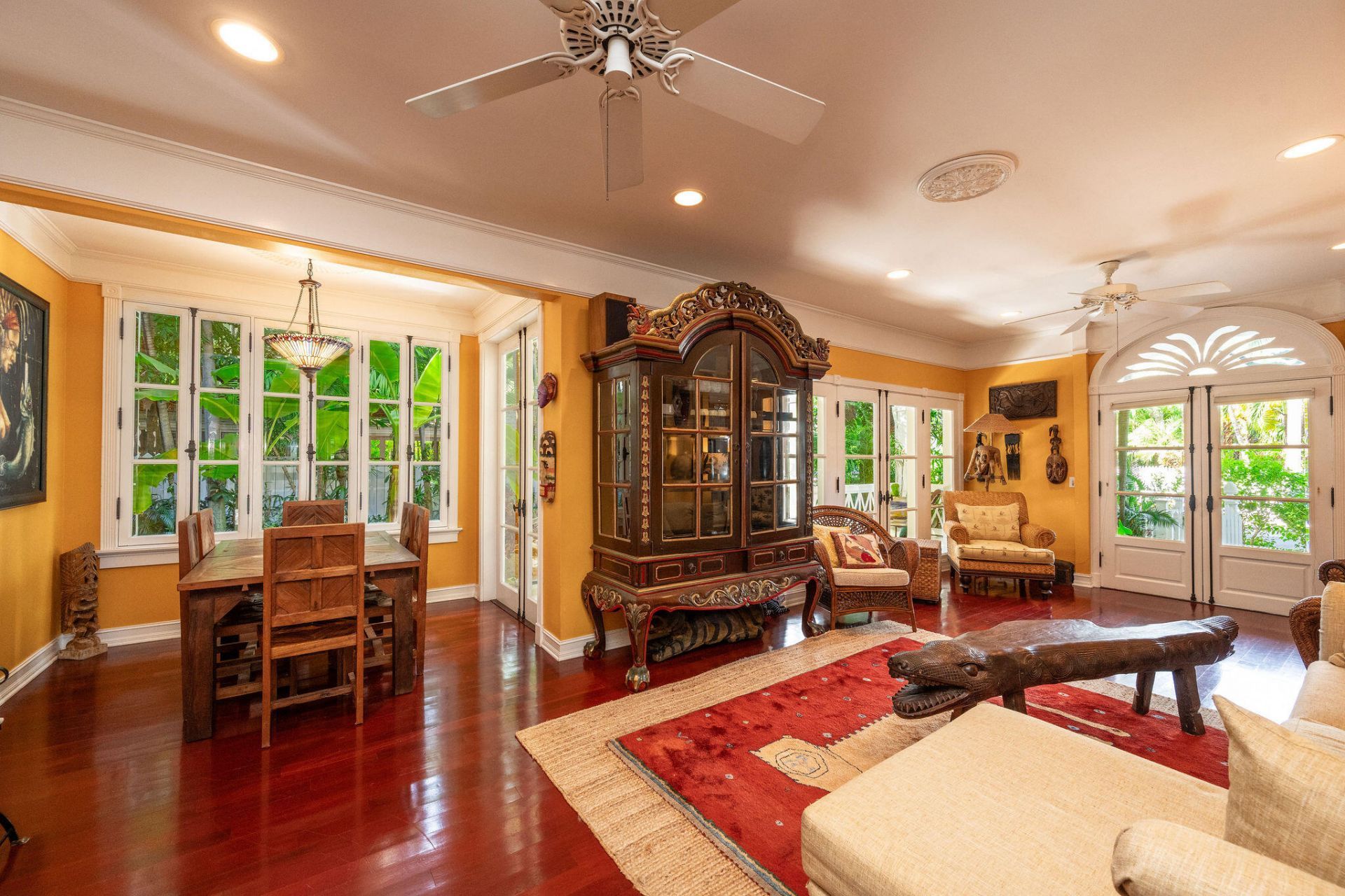 600 Elizabeth Street, Key West, FL 33040 Photo