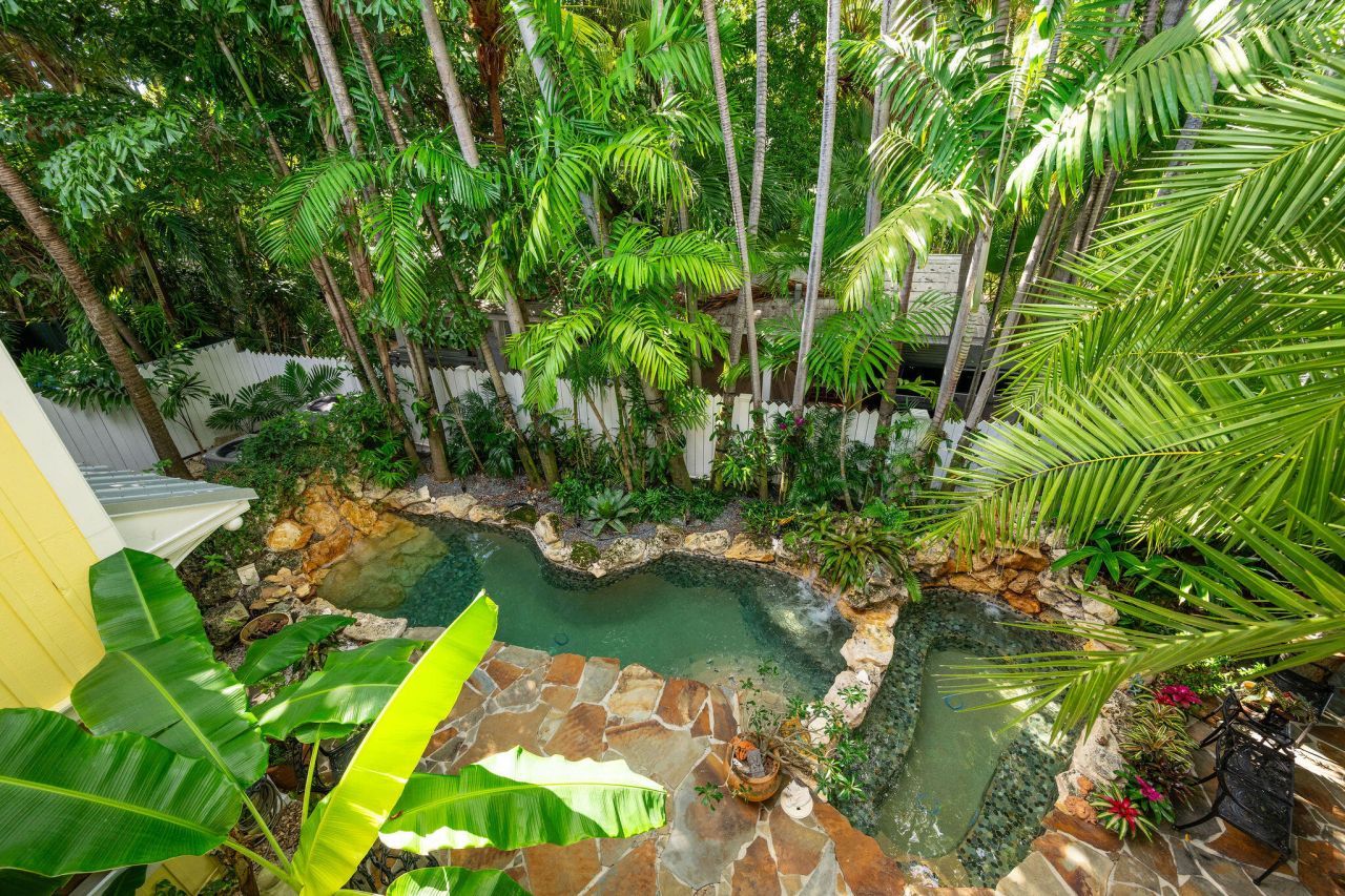 600 Elizabeth Street, Key West, FL 33040 Photo