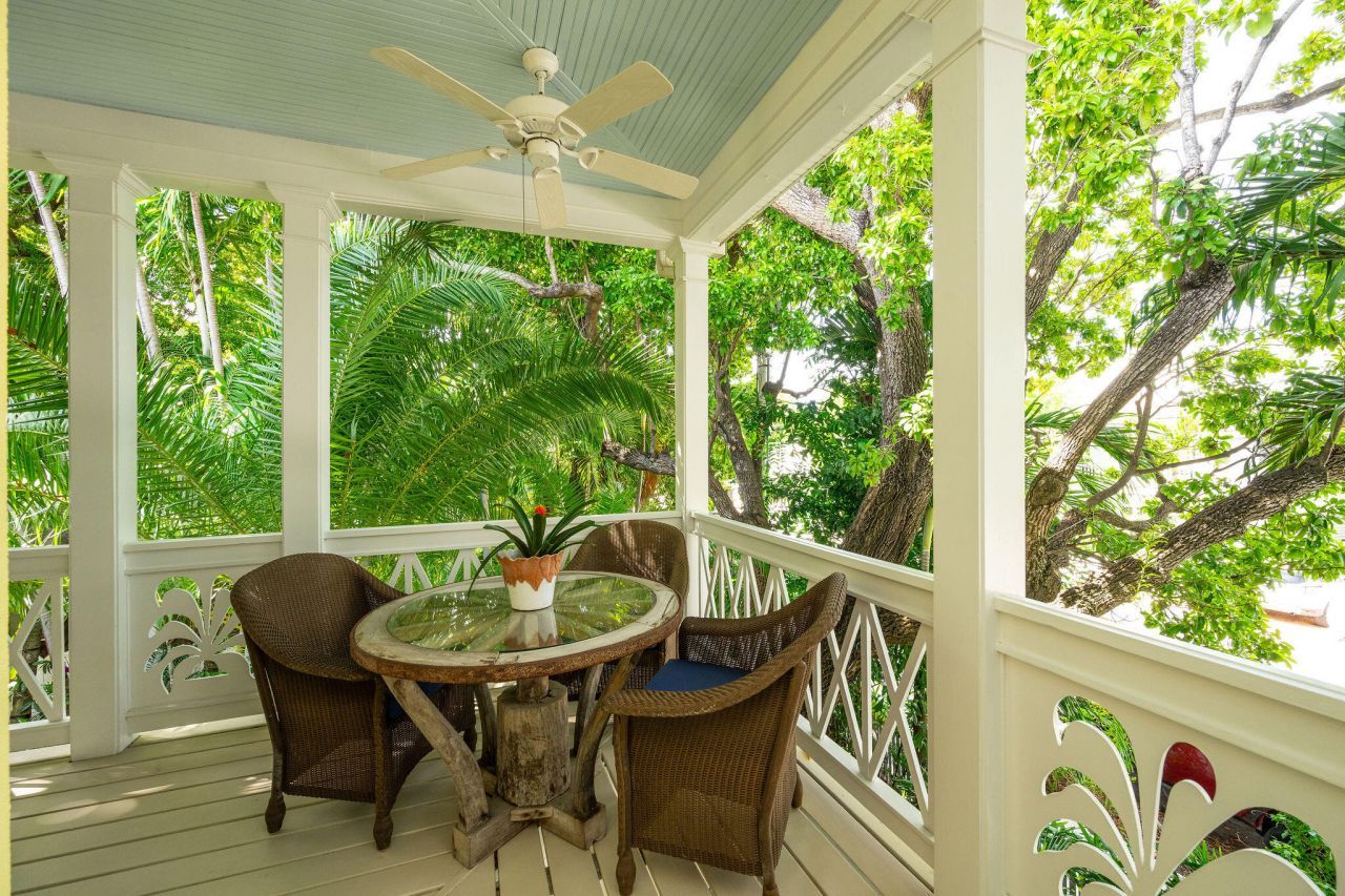 600 Elizabeth Street, Key West, FL 33040 Photo