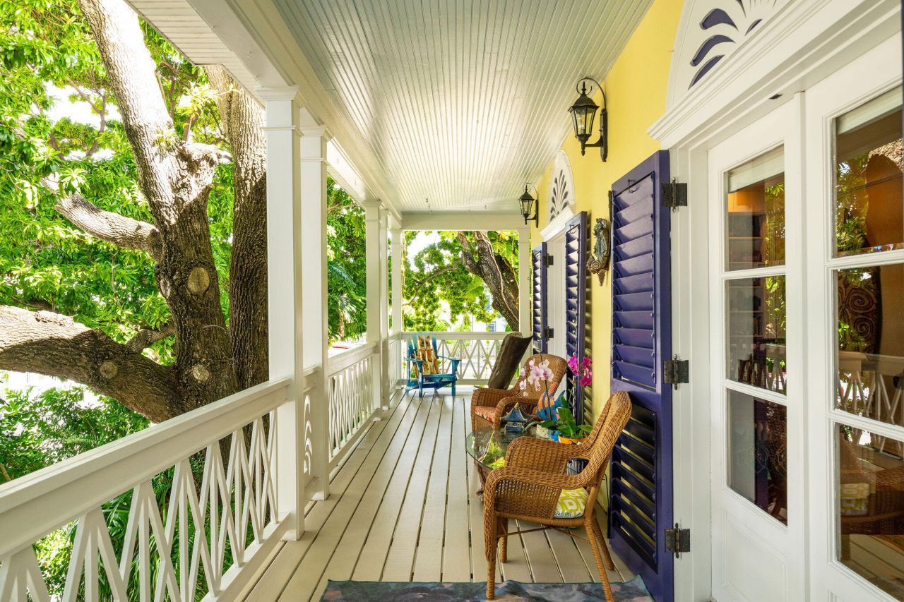 600 Elizabeth Street, Key West, FL 33040 Photo