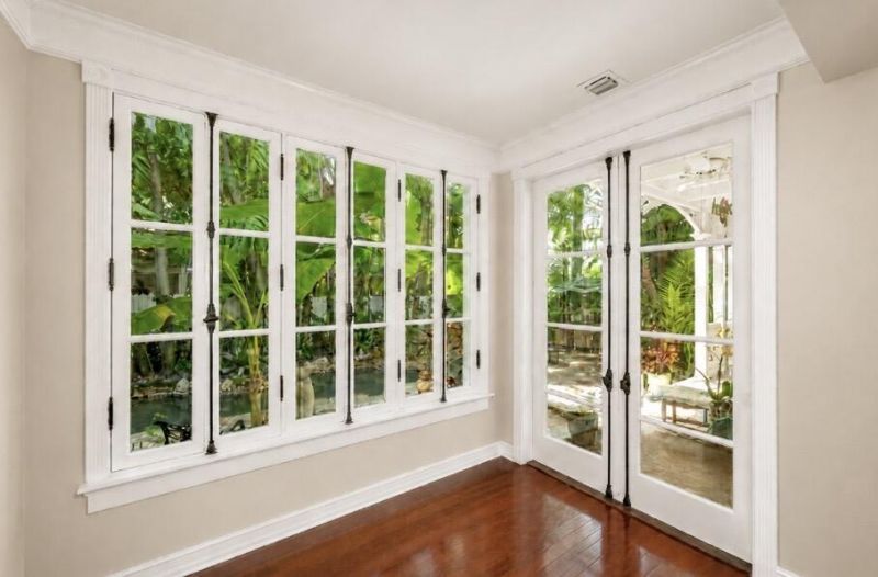 600 Elizabeth Street, Key West, FL 33040 Photo