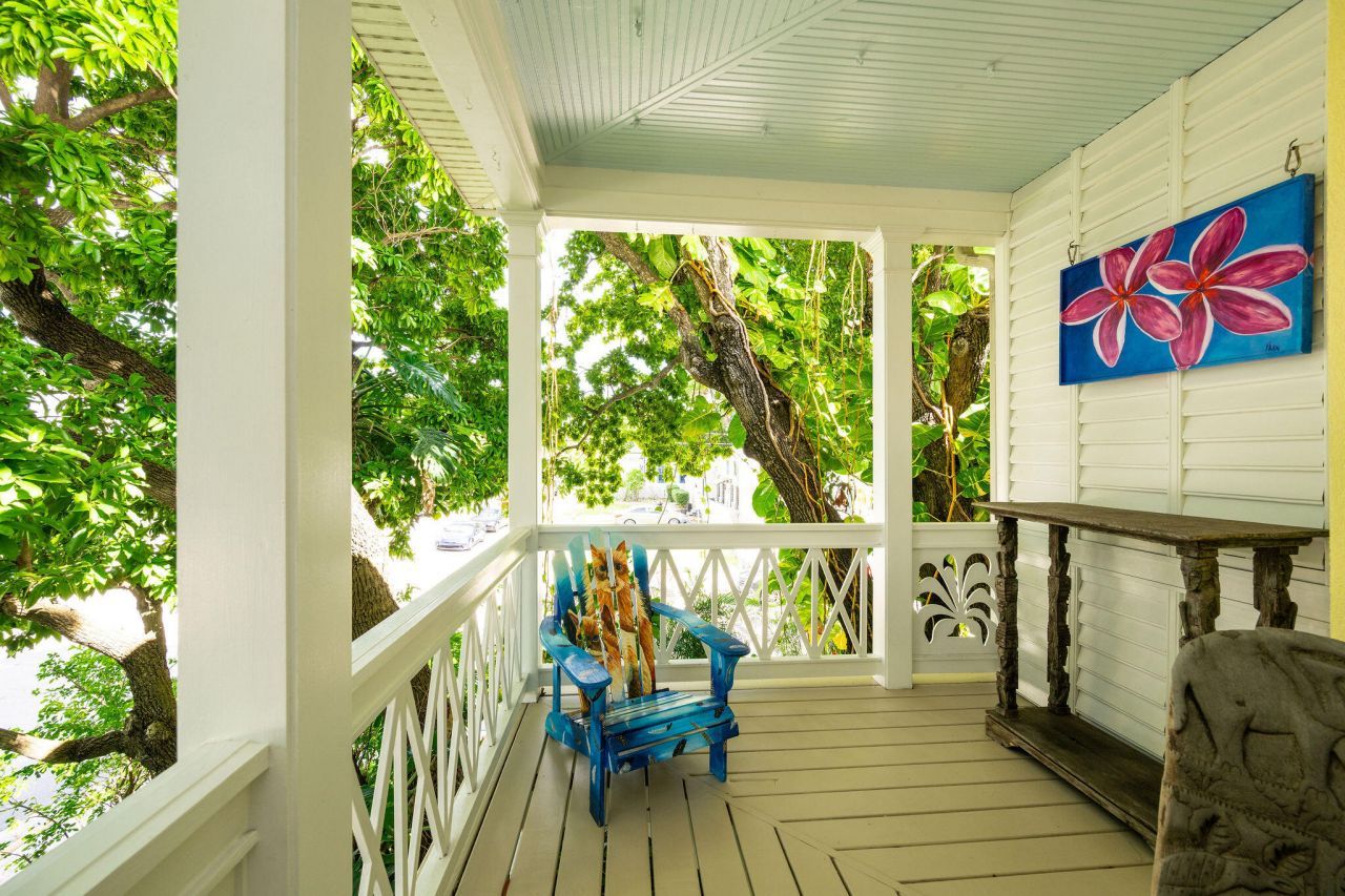 600 Elizabeth Street, Key West, FL 33040 Photo