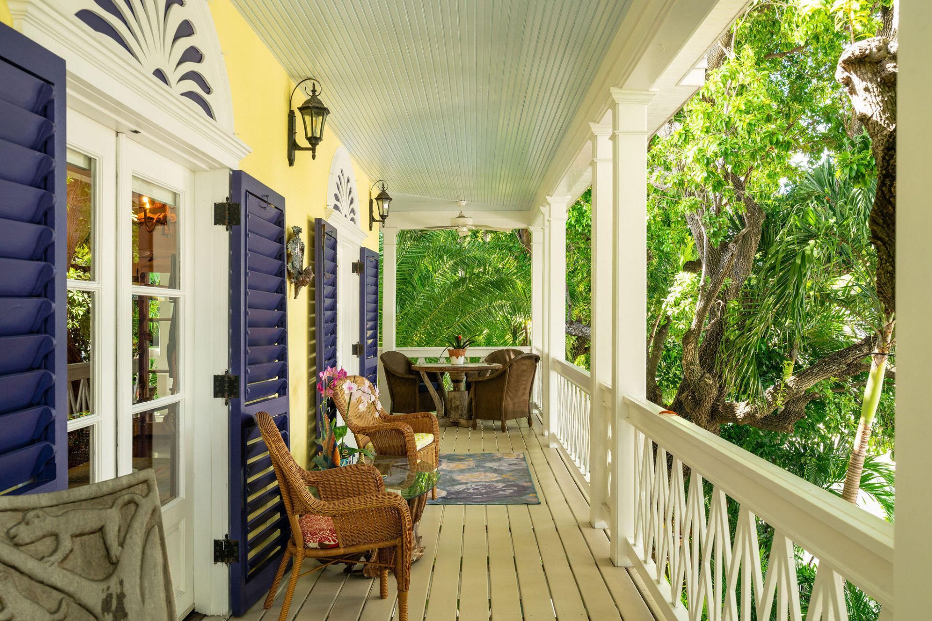 600 Elizabeth Street, Key West, FL 33040 Photo
