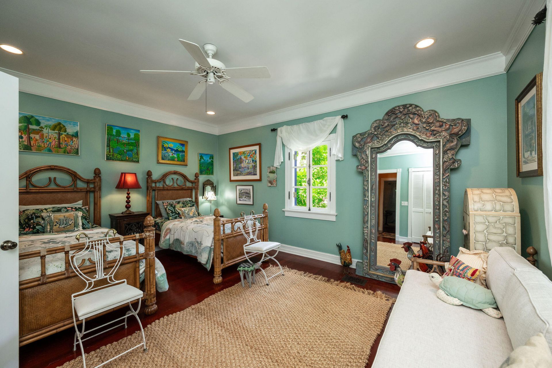 600 Elizabeth Street, Key West, FL 33040 Photo
