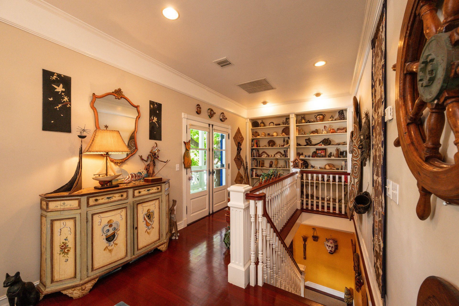 600 Elizabeth Street, Key West, FL 33040 Photo