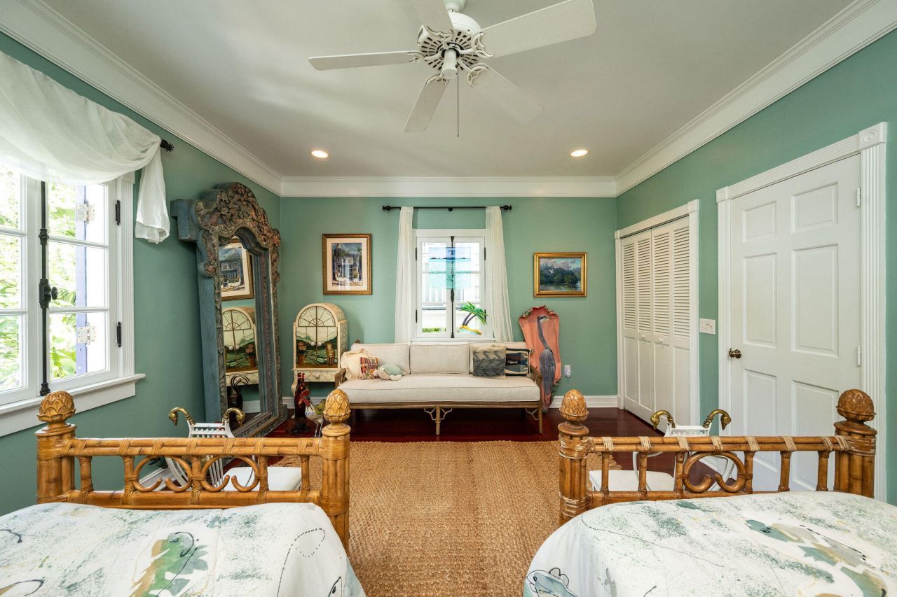 600 Elizabeth Street, Key West, FL 33040 Photo