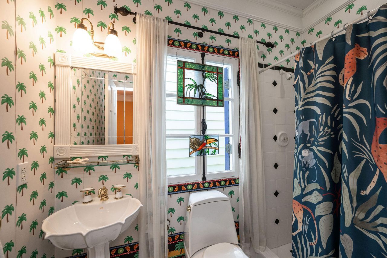 600 Elizabeth Street, Key West, FL 33040 Photo