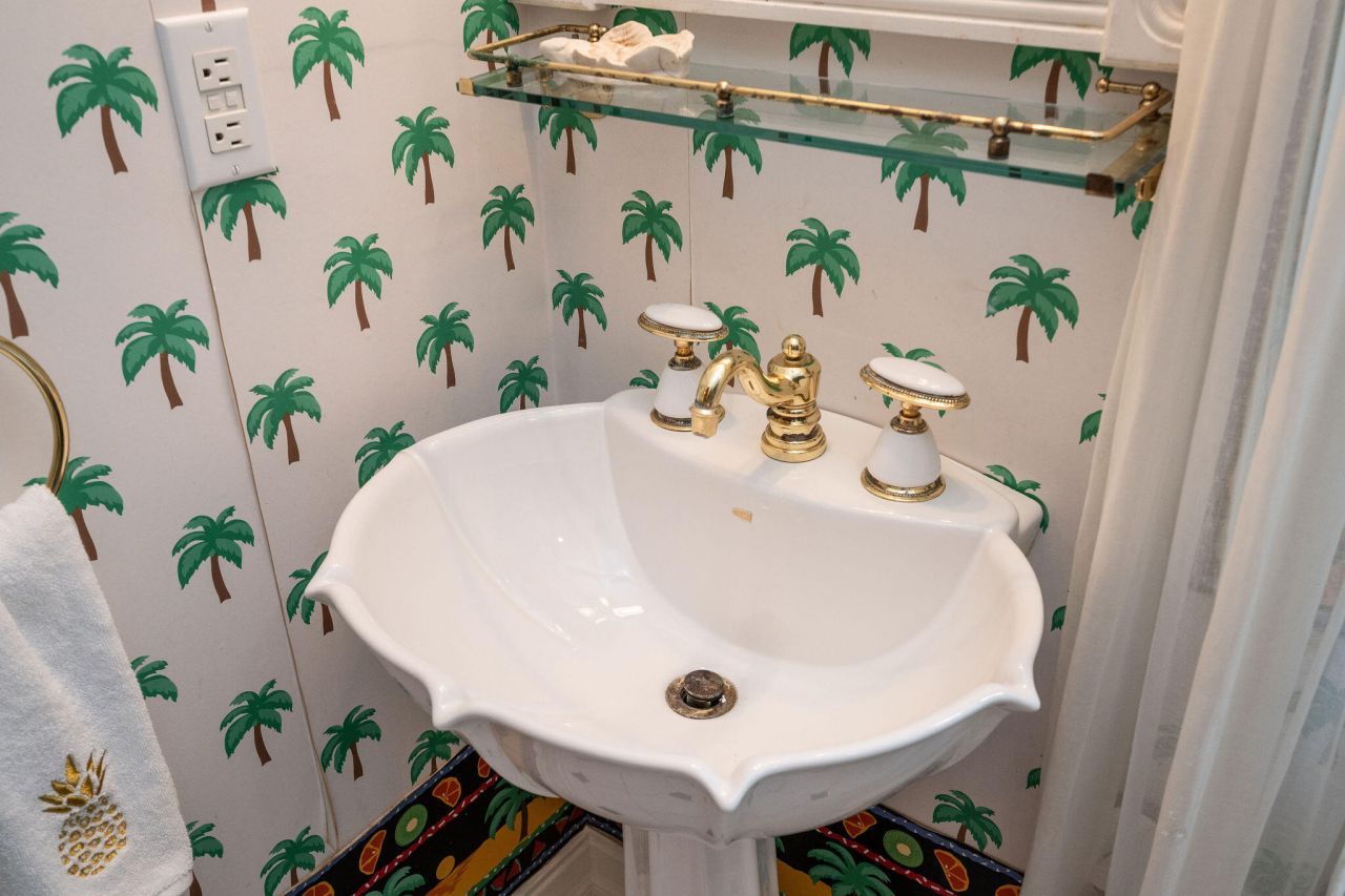 600 Elizabeth Street, Key West, FL 33040 Photo