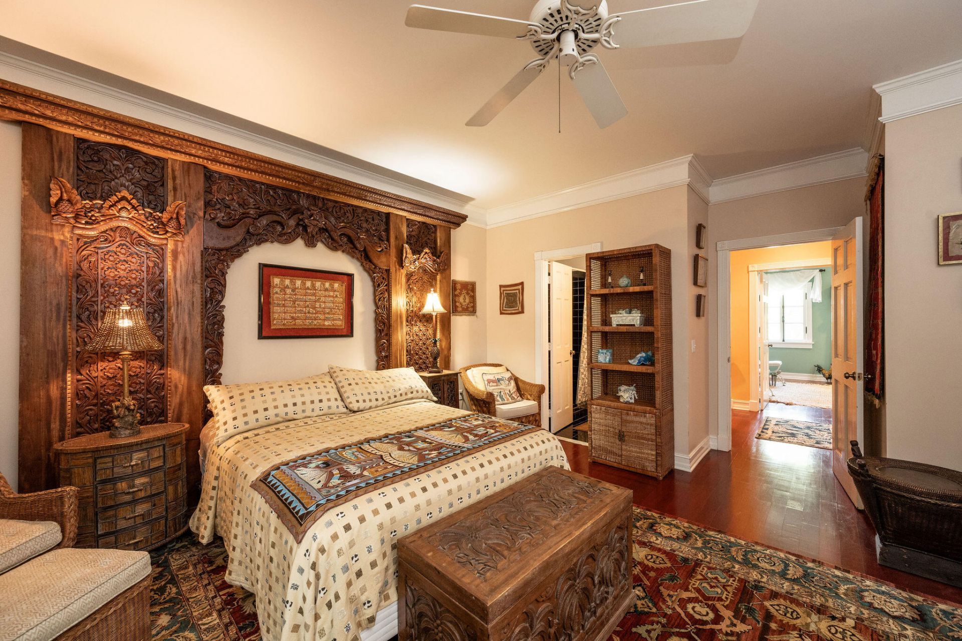 600 Elizabeth Street, Key West, FL 33040 Photo