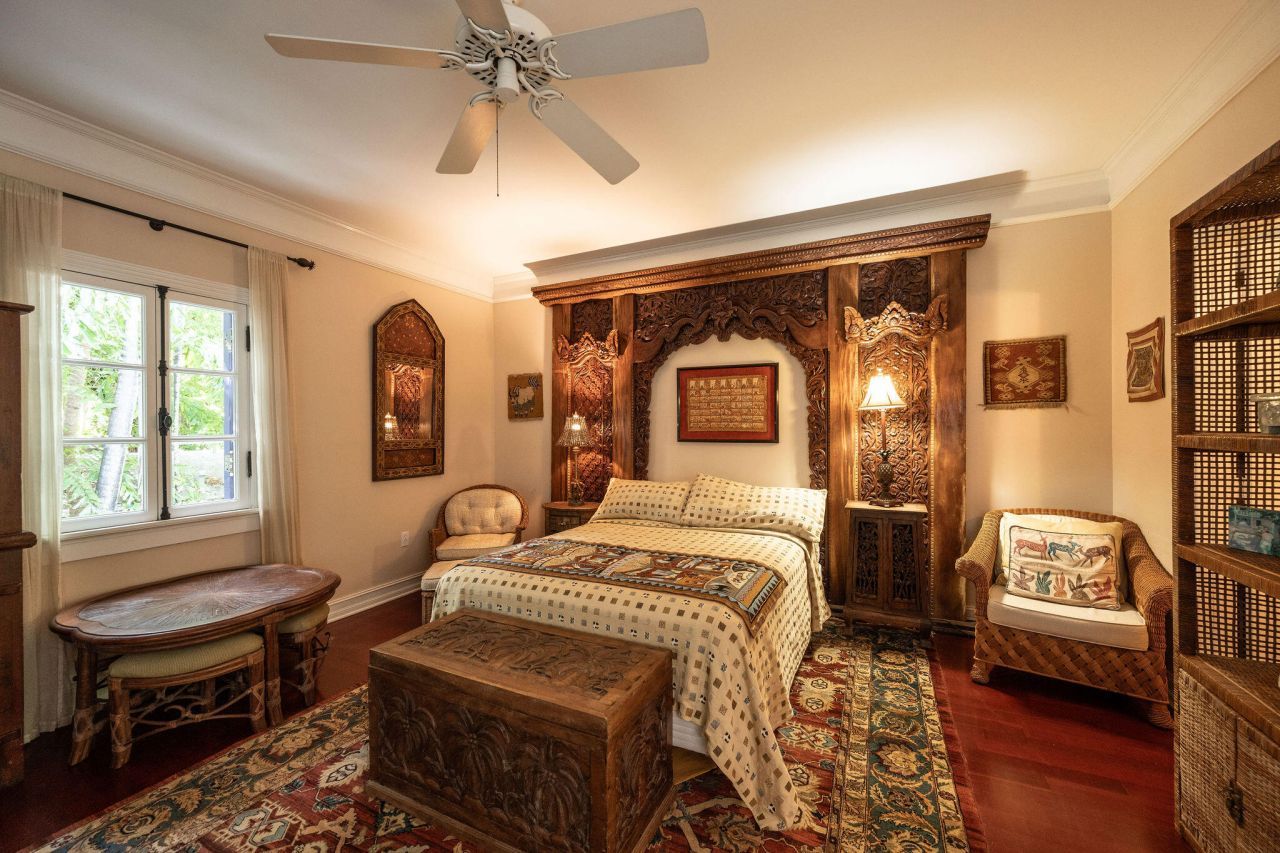 600 Elizabeth Street, Key West, FL 33040 Photo