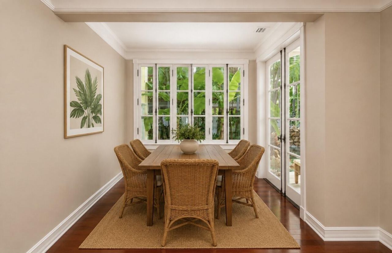 600 Elizabeth Street, Key West, FL 33040 Photo