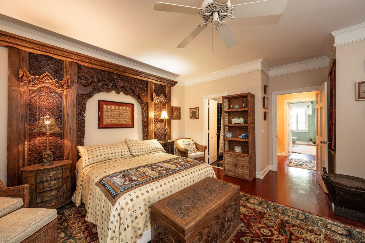 600 Elizabeth Street, Key West, FL 33040 Photo