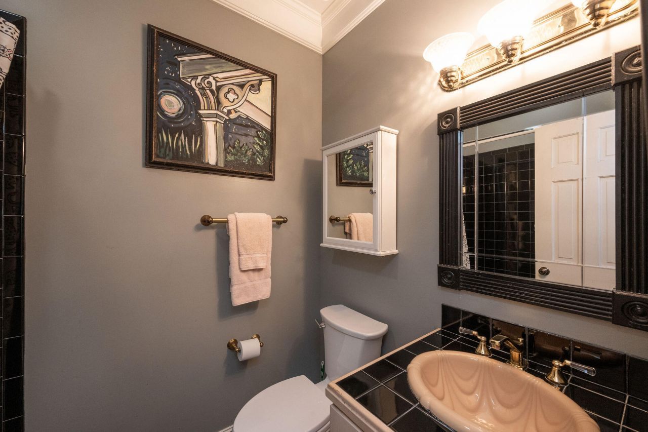 600 Elizabeth Street, Key West, FL 33040 Photo