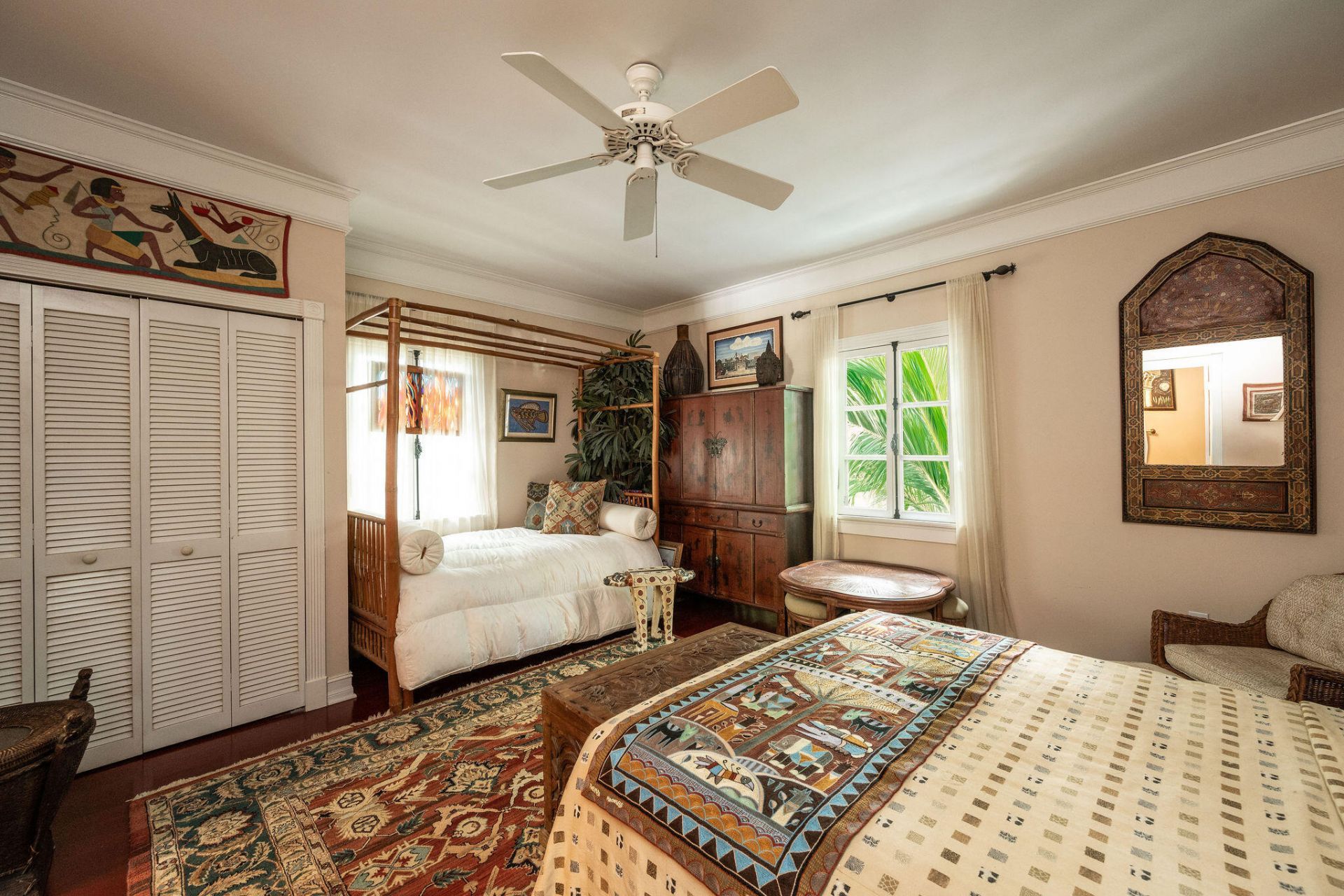 600 Elizabeth Street, Key West, FL 33040 Photo