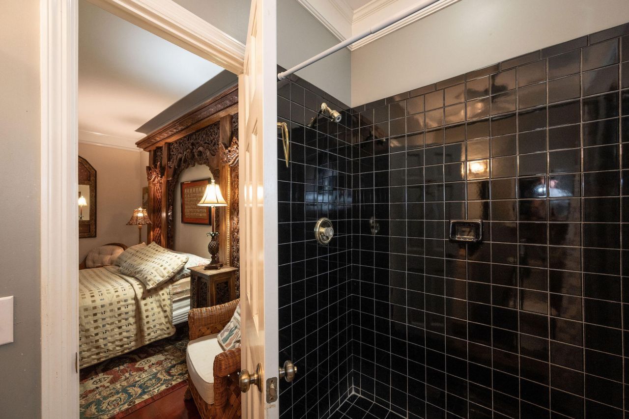 600 Elizabeth Street, Key West, FL 33040 Photo