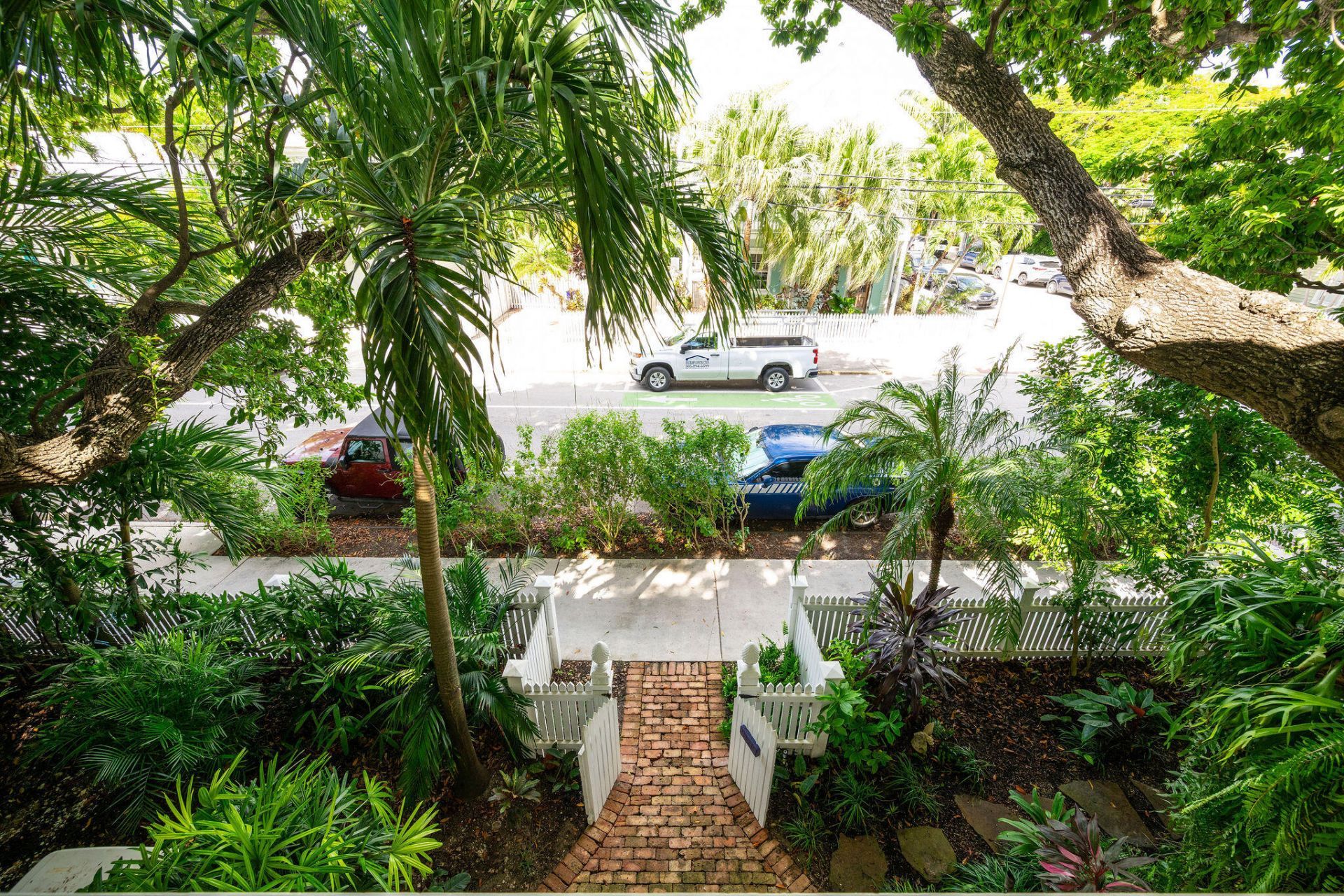 600 Elizabeth Street, Key West, FL 33040 Photo