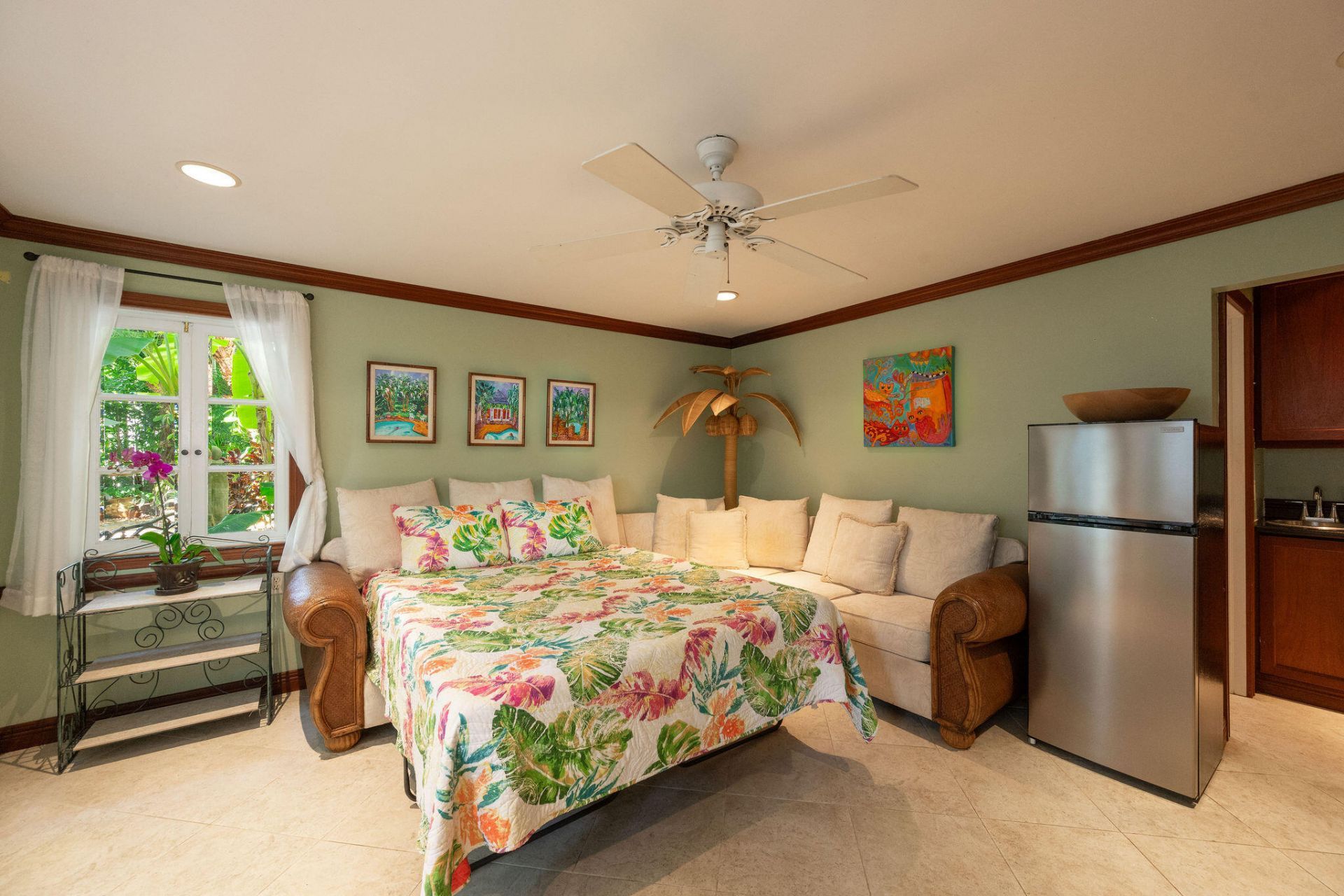 600 Elizabeth Street, Key West, FL 33040 Photo