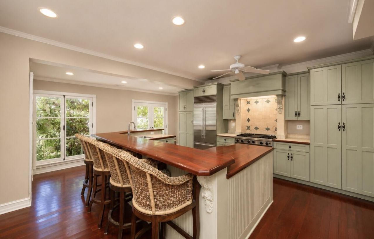 600 Elizabeth Street, Key West, FL 33040 Photo