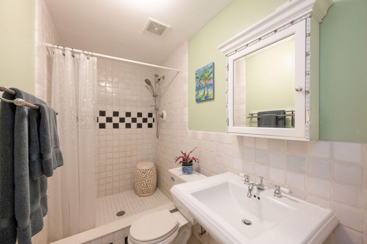 600 Elizabeth Street, Key West, FL 33040 Photo