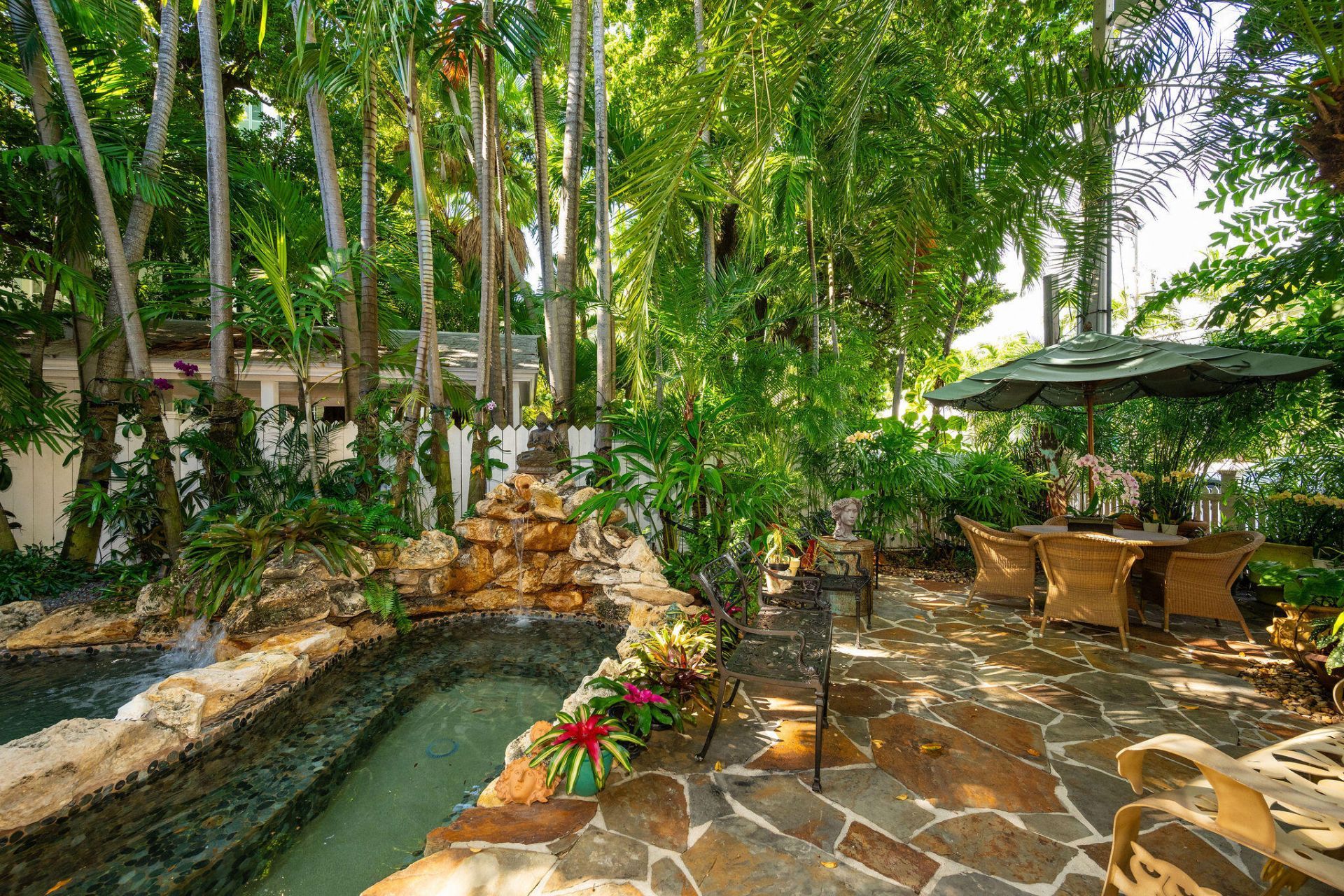 600 Elizabeth Street, Key West, FL 33040 Photo