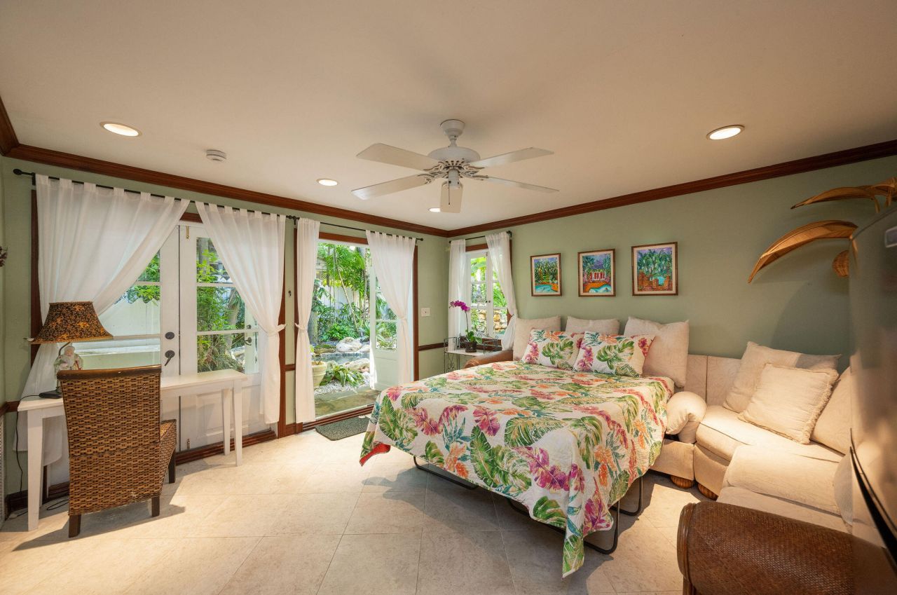 600 Elizabeth Street, Key West, FL 33040 Photo