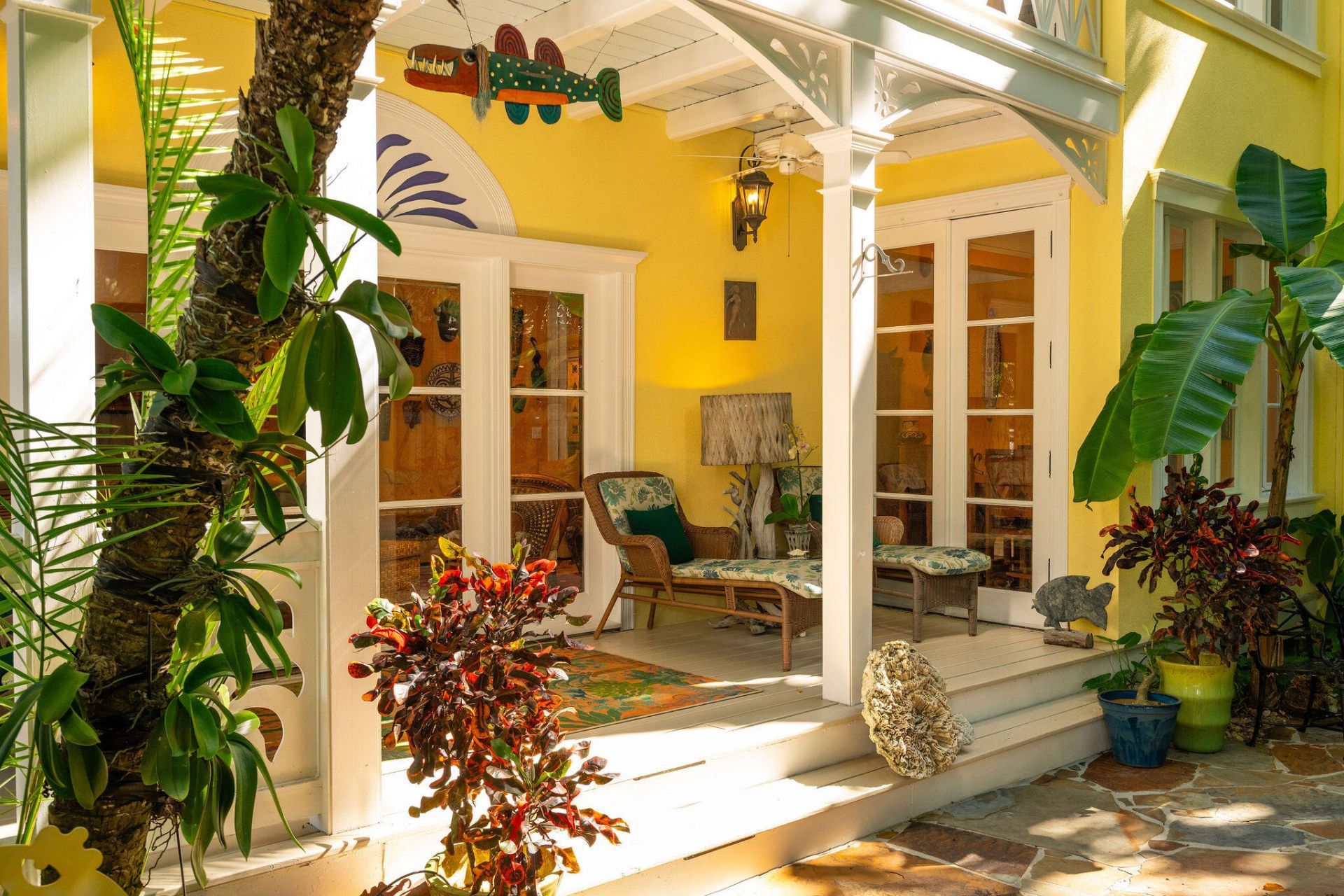 600 Elizabeth Street, Key West, FL 33040 Photo